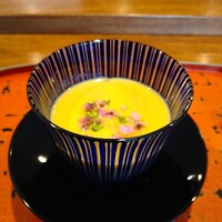 おか田 - 
