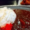 グローバルカレーハウス