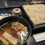 Shinoya - 