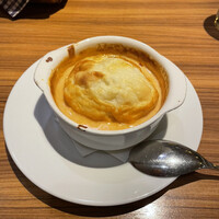 ドラード - 