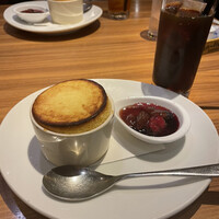 ドラード - 