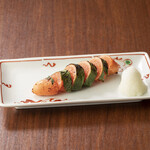 Yakitori Hare Tsubame - 