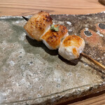 Yakitori Takagi - 