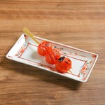 Yakitori Hare Tsubame - 