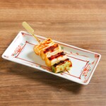 Yakitori Hare Tsubame - 