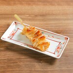 Yakitori Hare Tsubame - 