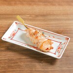 Yakitori Hare Tsubame - 