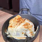 CHURRASCO GANG 渋谷本店 - 