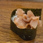 Chiyoda Sushi - 