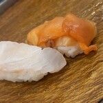 Chiyoda Sushi - 