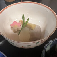 うなぎ秋本 - 
