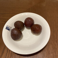 セレニティ - 
