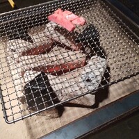 肉匠なか田 本店 -  肉匠なか田 本店 -