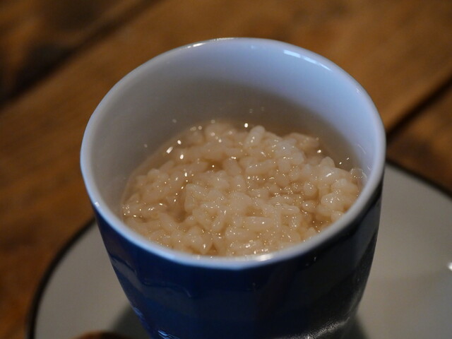 Hostel&Bar CAMOSIBA（カモシバ） - 十文字（旅館・民宿）の写真