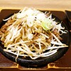 宮崎牛 焼肉 TORAYA