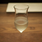 Yama - コブミカンと胡椒のお茶