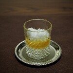 Yama - カプレーゼ