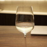 Yama - ローズマリーとバジルのお茶