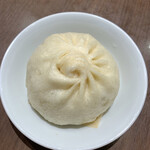 551蓬莱 本店 - 