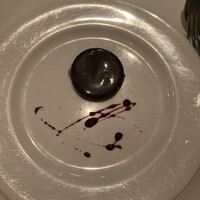 オザミトーキョー - 