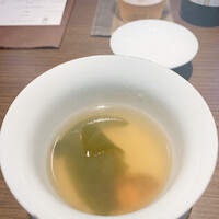 松石 - 