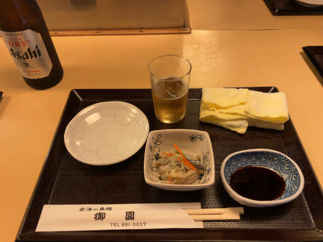 by すもももももも桃のうち : 御園 - 姪浜/レストラン [食べログ]