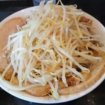 踊ろうサンダーバード - ふむ、普通である。豚がブロックタイプから変更されている。