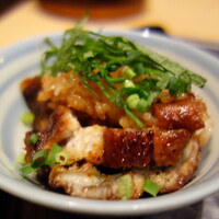 まるや本店 天白本店 - 
