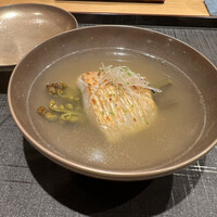 綾小路 唐津 - 