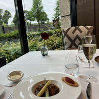 RoastBeef&Grill ROSSINI - 