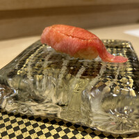 すし人　酒伊 - 