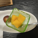 松葉温泉 滝の湯 - 