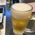 松葉温泉 滝の湯 - 