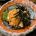 ぢどり亭 - 