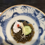 松葉温泉 滝の湯 - 