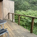 松葉温泉 滝の湯 - 