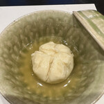 松葉温泉 滝の湯 - 