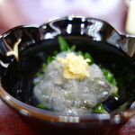 萬蔵 - 