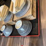 松葉温泉 滝の湯 - 