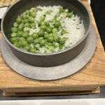 松葉温泉 滝の湯 - 