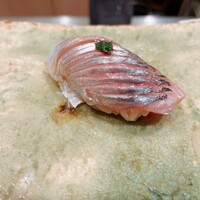 吉凰 はなれ - 