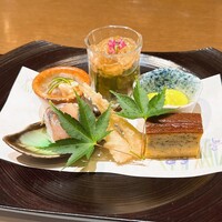三田ばさら 本店 - 