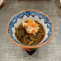 吉凰 はなれ - 