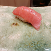 吉凰 はなれ - 