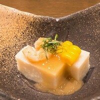 三田ばさら 本店 - 