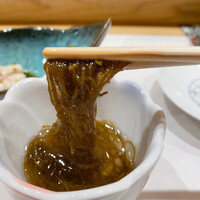 川口 鮨 さいとう - 