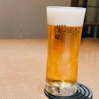 三田ばさら 本店 - 