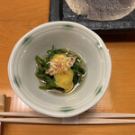 炭火 串焼 音羽亭 - 