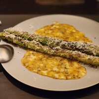 炭焼きステーキとワインobiobi - 