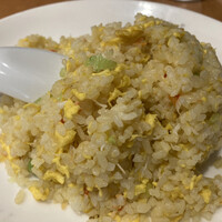 横浜中華街 北京飯店 - 